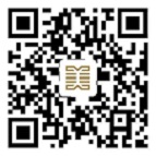 溫州數字美術館二維碼